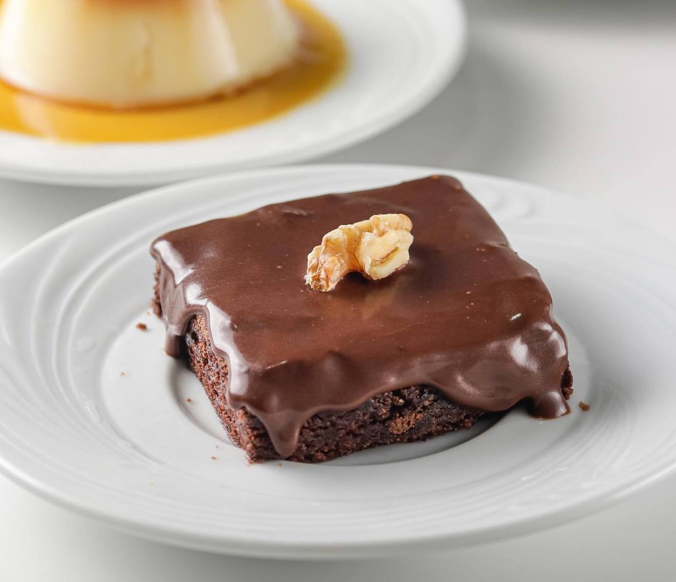 Brownie